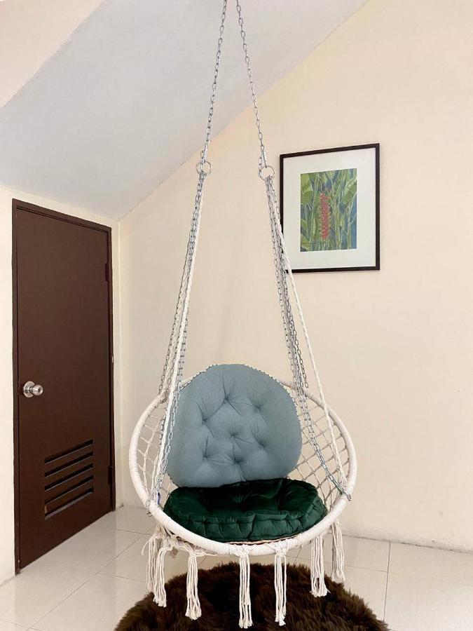 Spacious Cozy Lakeville Homestay 4 Bedrooms All With Aircond Seri Iskandar Eksteriør billede